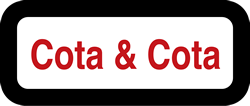 cota and cota logo